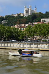 Cliquez sur la vignette pour l'agrandir